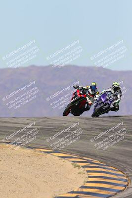 media/Mar-08-2025-TrackXperience (Sat) [[277b597a28]]/3-Level 2/Session3 (Turns 9 and 10)/